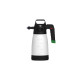 Accessori IK FOAM PRO 2+ - schiumogeno manuale | race-shop.it