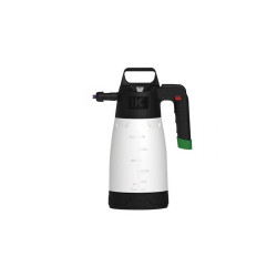 IK FOAM PRO 2+ - schiumogeno manuale