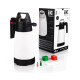 Accessori iK FOAM PRO 2+ - Nebulizzatore a pressione manuale | race-shop.it