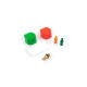 Accessori IK FOAM PRO 2+ - schiumogeno manuale | race-shop.it