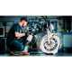 Accessori IK FOAM PRO 2+ - schiumogeno manuale | race-shop.it