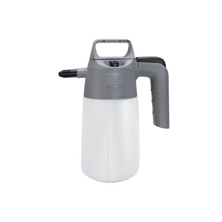 Accessori iK HC 1.5 - Spruzzatore manuale resistente ai prodotti chimici | race-shop.it