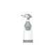 Accessori iK HC TR 1 - Spruzzatore manuale resistente ai prodotti chimici | race-shop.it