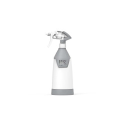 iK HC TR 1 - Spruzzatore manuale resistente ai prodotti chimici