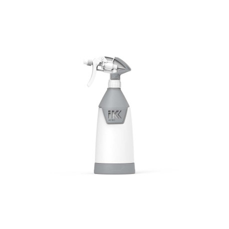 Accessori iK HC TR 1 - Spruzzatore manuale resistente ai prodotti chimici | race-shop.it