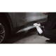 Accessori iK HC TR 1 - Spruzzatore manuale chimicamente resistente | race-shop.it