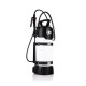 Utensili elettrici/ a batteria IK e FOAM PRO 12 - schiumogeno a batteria | race-shop.it