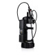 Utensili elettrici/ a batteria IK e FOAM PRO 12 - schiumogeno a batteria | race-shop.it