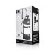Accessori iK e FOAM PRO 12 - Nebulizzatore a pressione a batteria | race-shop.it