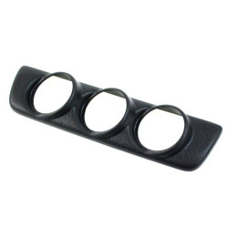 Supporto Console Autometer Mitsubishi Evo 8