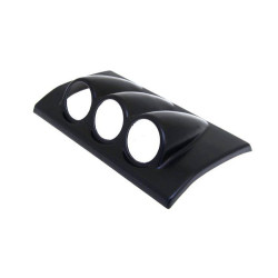 Supporto per manometri console Mazda 6