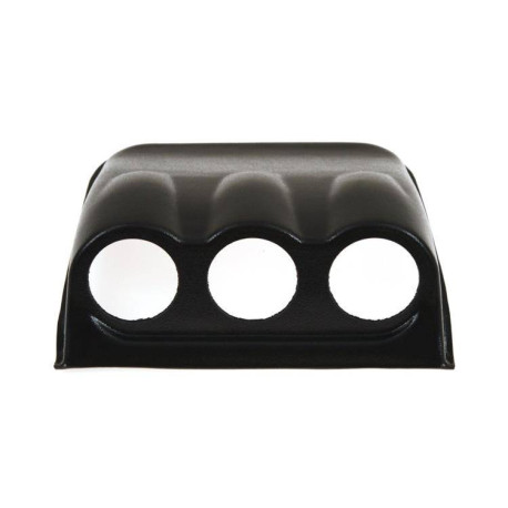 Porta-strumenti - ordinati per produttore di auto Supporto per manometri console Subaru Impreza 96-00 | race-shop.it