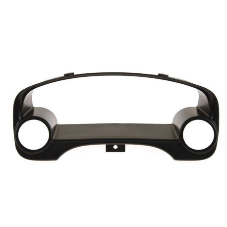 Porta-strumenti - ordinati per produttore di auto Supporto per manometri Honda Civic 96-00 | race-shop.it