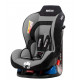Seggiolini per bambini Seggiolino per bambini Sparco Corsa F5000k (0-18 kg) | race-shop.it