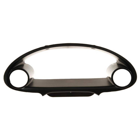 Porta-strumenti - ordinati per produttore di auto Supporto per manometri Honda Integra (94-00) | race-shop.it