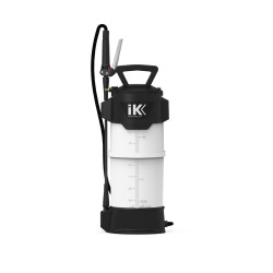 IK MULTI PRO 12+ - Spruzzatore a pressione portatile