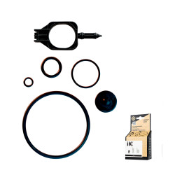 Kit di riparazione per IK HC 1.5