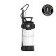 Accessori IK FOAM PRO 12 - schiumogeno manuale | race-shop.it