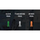 Accessori IK FOAM PRO 12 - schiumogeno manuale | race-shop.it