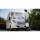 Accessori IK FOAM PRO 12 - schiumogeno manuale | race-shop.it