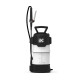 Accessori IK MULTI PRO 9 - spruzzatore a pressione manuale | race-shop.it