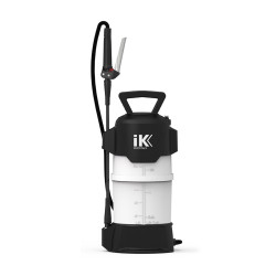 IK MULTI PRO 9 - spruzzatore a pressione manuale