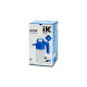 Accessori iK ALK 1.5 - Spruzzatore a pressione manuale | race-shop.it