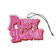 Profumo da appendere Profumo per auto da appendere RACES Pussy Wagon | race-shop.it