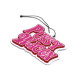 Profumo da appendere Profumo per auto da appendere RACES Pussy Wagon | race-shop.it