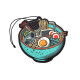 Profumo da appendere Profumo per auto da appendere RACES Ramen Car Parts | race-shop.it