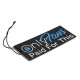 Profumo da appendere OF Paid for This Profumo per auto | race-shop.it