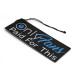 Profumo da appendere OF Paid for This Profumo per auto | race-shop.it