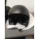 Bazár OMP Star Intercom Casco - opaco nero INCOMPLETO | race-shop.it