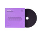 Accessori Koch Chemie Micro Cut Pad 150 x 25 mm - Disco per lucidatura viola | race-shop.it