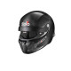 Caschi integrali STILO ST6 GTN 8859 con FIA HANS, Carbonio | race-shop.it