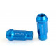 Bazár Dadi delle ruote EPMAN M12x1.5 / M12x1.25 - colori differenti 20pcs set INCOMPLETO | race-shop.it