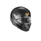 Caschi integrali STILO ST6 FN ZERO ABP con FIA HANS, Carbonio | race-shop.it