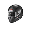 STILO ST6 GTN 8860 with FIA HANS, Carbon