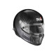 Caschi integrali STILO ST6 FN 8860 con FIA HANS, Carbonio | race-shop.it