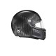 Caschi integrali STILO ST6 FN 8860 con FIA HANS, Carbonio | race-shop.it