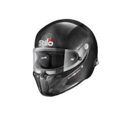 Casco integrale da corsa omologato FIA STILO ST6FN (HANS), carbonio