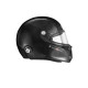 Caschi integrali STILO ST6 FN con FIA HANS, Carbonio | race-shop.it
