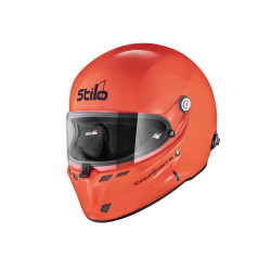 STILO ST6 F Offshore con FIA, Arancione