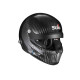 Caschi integrali STILO ST6 R 8860 WL RALLY con FIA HANS, Carbonio | race-shop.it
