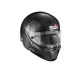 Caschi integrali STILO ST6 F ZERO TURISMO con FIA HANS, Carbonio | race-shop.it