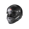 STILO ST6 FN with FIA HANS, Carbon