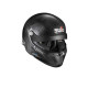 Caschi integrali STILO ST6 R WL ZERO RALLY con FIA HANS, Carbonio | race-shop.it