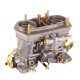 Carburatori Weber Carburettor Weber 40 IDF 70 without cold start | race-shop.it