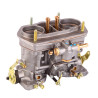 Carburatore Weber 40 IDF 70 S