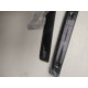 Bazár Splitter delle pedane Volkswagen Golf 8 GTI DANNEGGIATO | race-shop.it